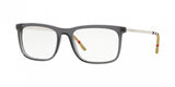 Burberry 2274 Eyeglasses