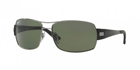 Ray Ban Rb3426 3426 Sunglasses