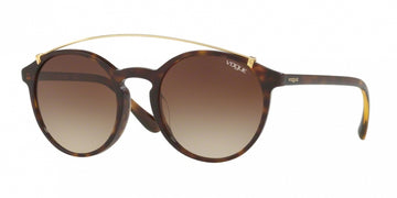 Vogue 5161SF Sunglasses