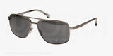 Brooks Brothers 4014S Sunglasses