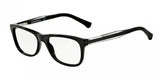 Emporio Armani 3001 Eyeglasses