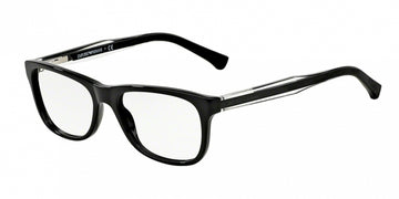 Emporio Armani 3001 Eyeglasses