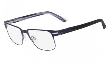 Skaga 2606 U SKOGSLIND Eyeglasses