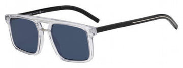 Dior Homme Blacktie262S Sunglasses