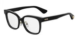 Moschino Mos508 Eyeglasses