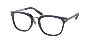 Bvlgari 3046 Eyeglasses