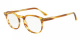 Giorgio Armani 7136 Eyeglasses