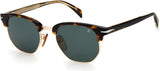 David Beckham Db1002 Sunglasses