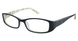 Alexander 8310 Eyeglasses