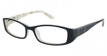 Alexander 8310 Eyeglasses