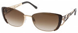 Diva 4193 Sunglasses