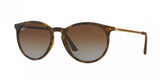 Ray Ban 4274 Sunglasses