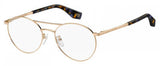 Marc Jacobs Marc332 Eyeglasses