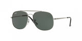 Ray Ban Junior Junior The General 9561S Sunglasses