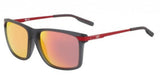 Nike MDL 252 R EV0777 Sunglasses