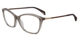 Police VPL840070054 Eyeglasses