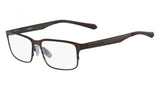 Dragon DR177 PAUL Eyeglasses