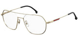 Carrera 1114 Eyeglasses