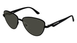 Balenciaga Everyday BB0011S Sunglasses