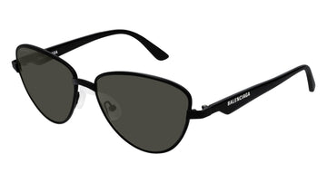 Balenciaga Everyday BB0011S Sunglasses