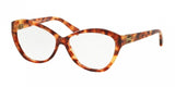 Michael Kors Madrid 4001QM Eyeglasses