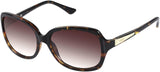 Guess 7345 Sunglasses