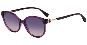 Fendi 0373 Sunglasses