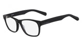 Dragon DR145 C MATS Eyeglasses