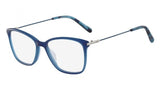 DVF DVF5091 Eyeglasses