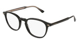 Gucci GG0187O Eyeglasses