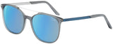 Jaguar 37164 Sunglasses