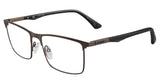 Police VPL394550627 Eyeglasses