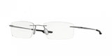 Oakley Keel 3122 Eyeglasses