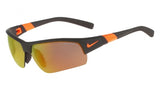 Nike SHOW X2 XL R EV0808 Sunglasses