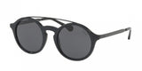 Polo 4122 Sunglasses