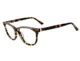 Cafe Lunettes CAFE3250 Eyeglasses