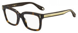 Givenchy Gv0014 Eyeglasses