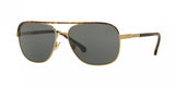 Brooks Brothers 4038S Sunglasses