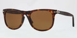 Persol 3055S Sunglasses
