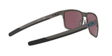 412307 - Silver - Prizm Sapphire Polarized