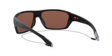 941606 - Black - Prizm Deep H2o Polarized