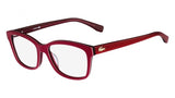 Lacoste 2745 Eyeglasses