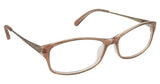 Superflex SF486 Eyeglasses