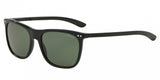 Giorgio Armani 8048Q Sunglasses