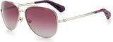 Kate Spade Avaline2 Sunglasses