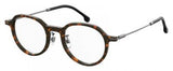 Carrera 206 Eyeglasses