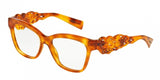 Dolce & Gabbana 3236 Eyeglasses