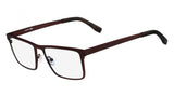 Lacoste 2199 Eyeglasses