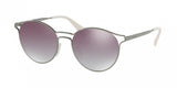 Prada Cinema 62SS Sunglasses