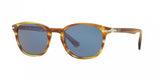 Persol 3148S Sunglasses